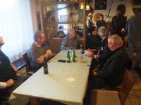 Sommerbewerb 2018